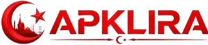 APKLIRA