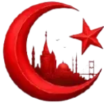 APKLIRA