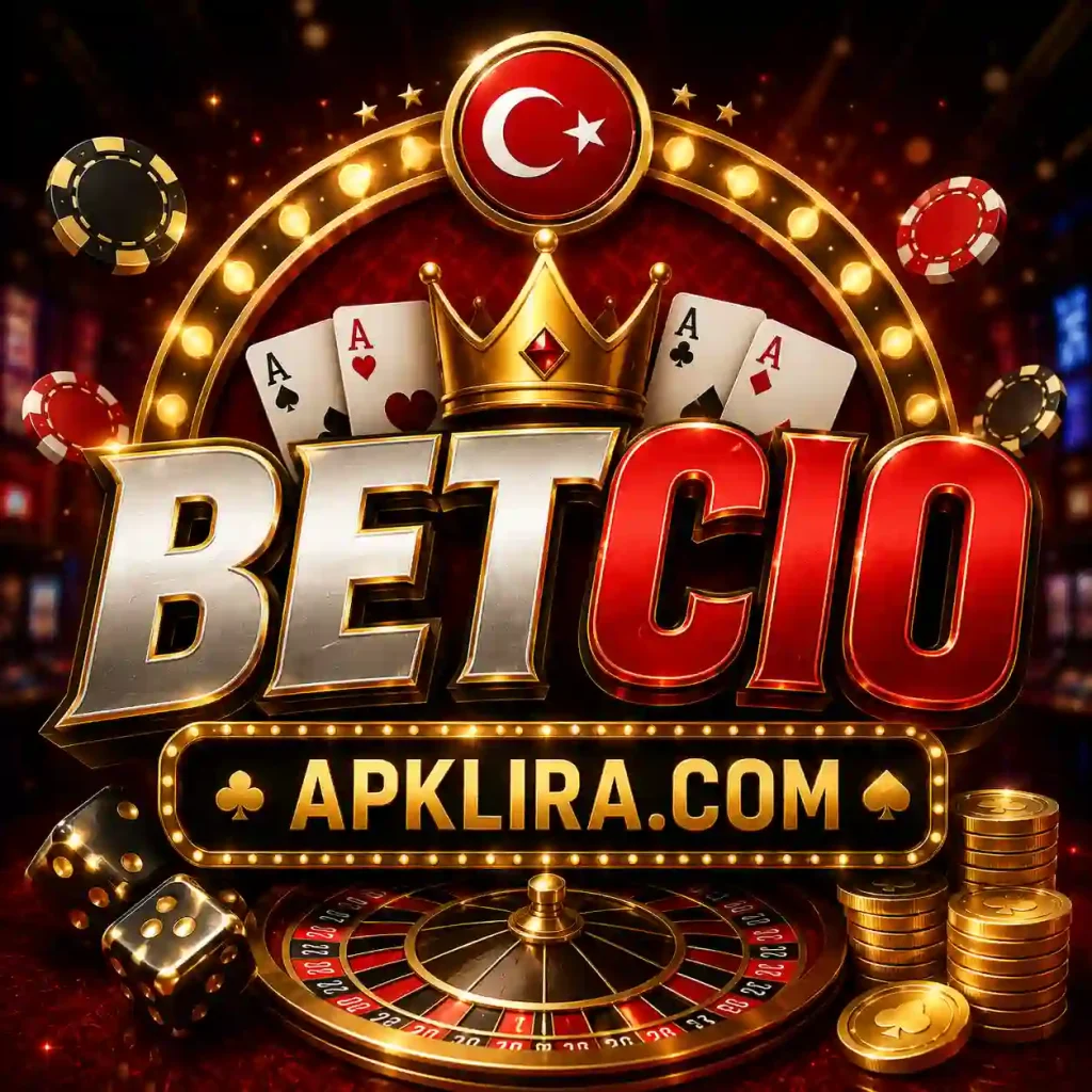 betcio