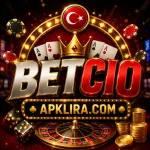 betcio