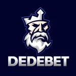Dedebet