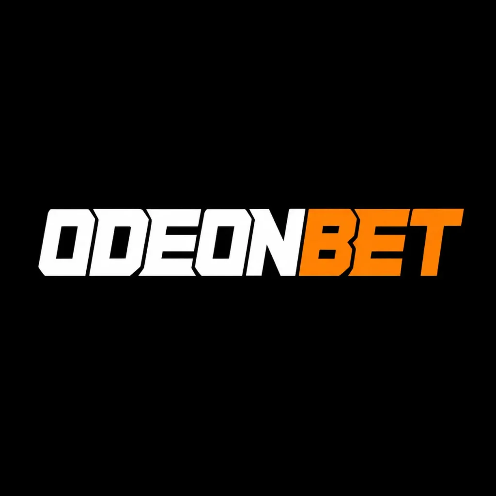 Edeonbet