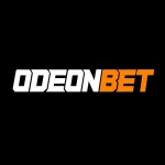 odeonbet