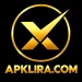 Extrabet