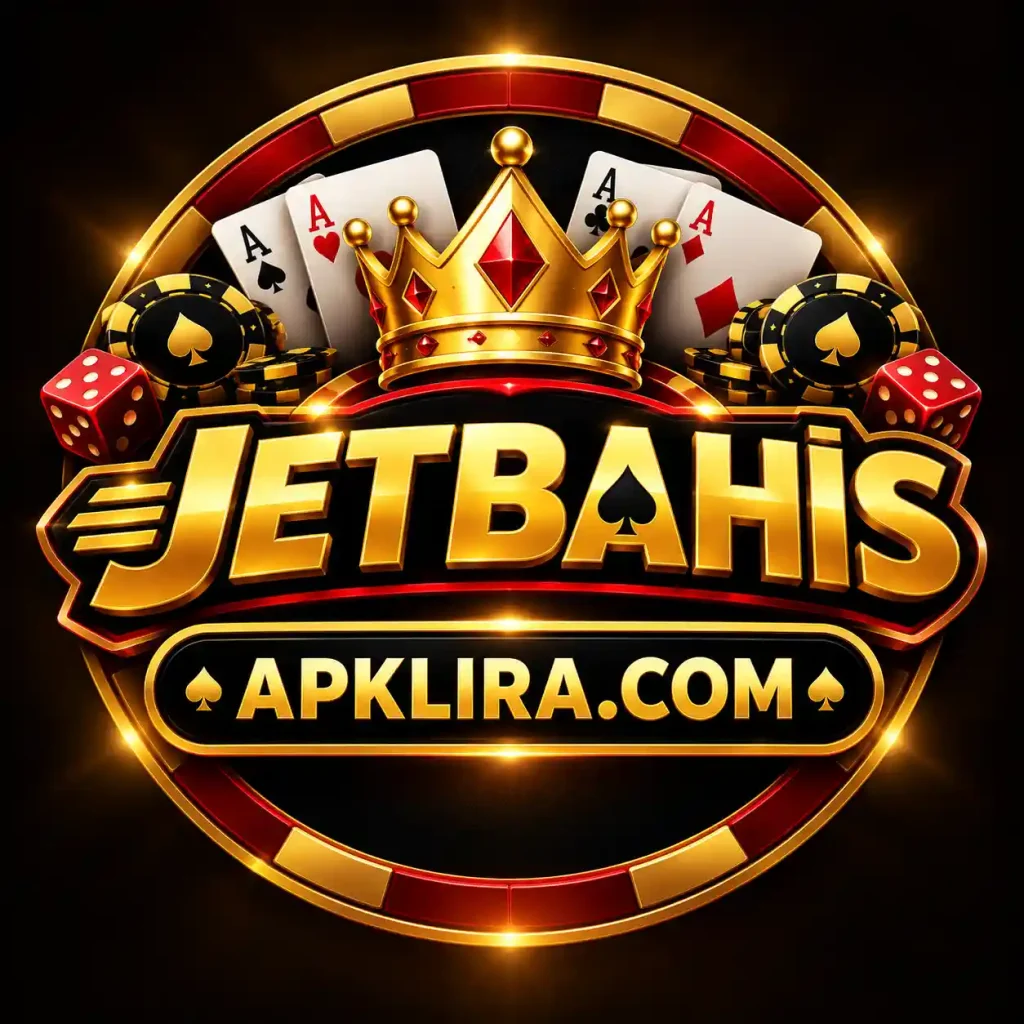 JETBAHIS
