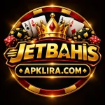 JETBAHIS