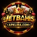 JETBAHIS