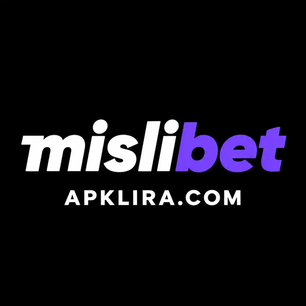 Mislibet