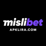Mislibet