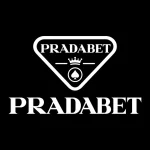 Pradabet