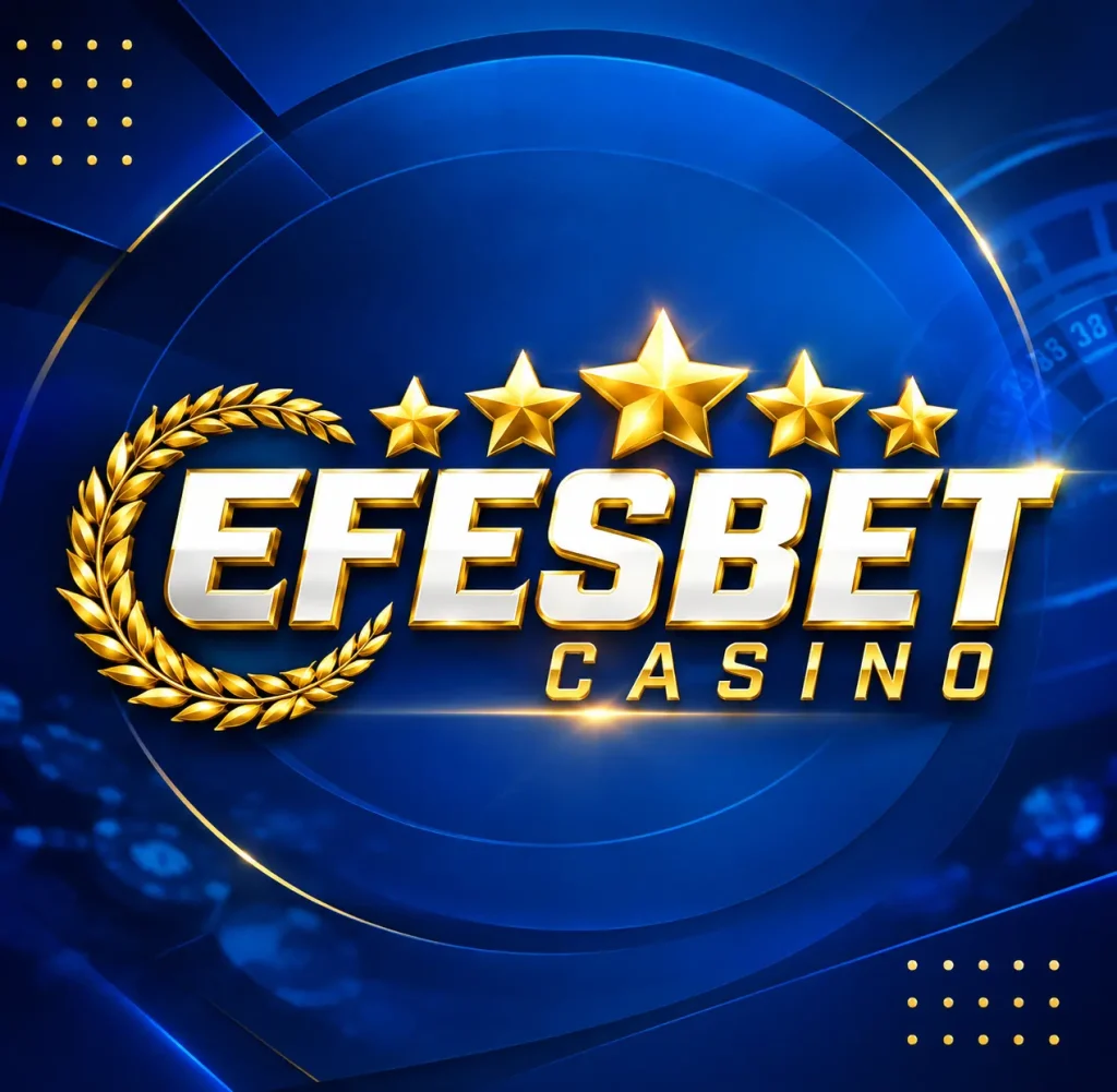 efesbet