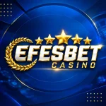 efesbet