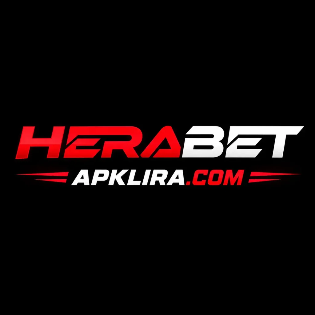 herabet