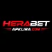 herabet
