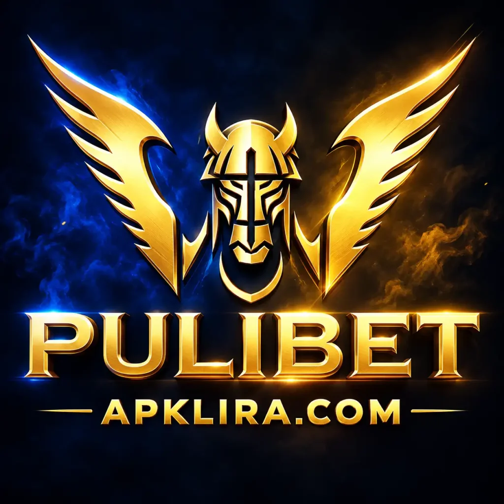 pulibet
