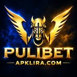 pulibet